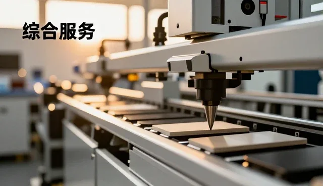 高性能防水涂料