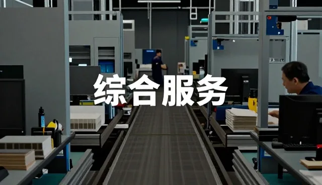 新疆乐化涂料有限责任公司