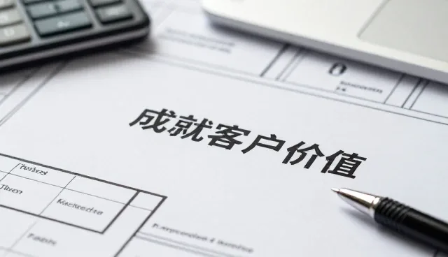响应较为选择高性能防水涂料的方法