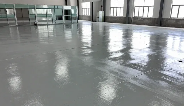 化工产品生产中售后服务保障的实际环节分析