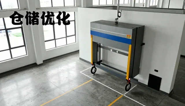化工原料物流管理中的性能差异与适用场景分析