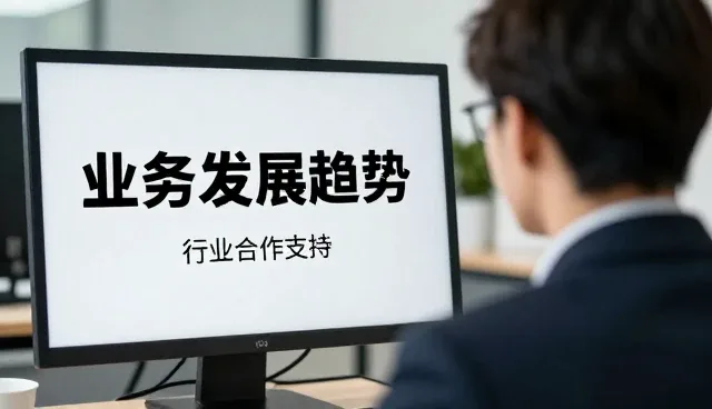 仓储优化视角下涂料企业选型关键因素分析