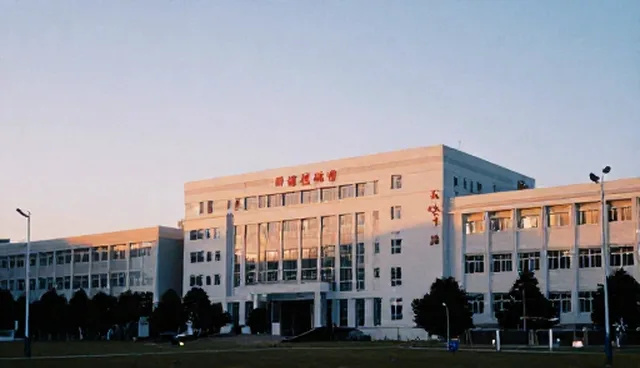 化工产品仓储配送中的使用维护建议