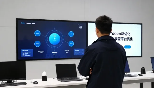 工业防腐涂料在防水工程中的正确应用与维护要点