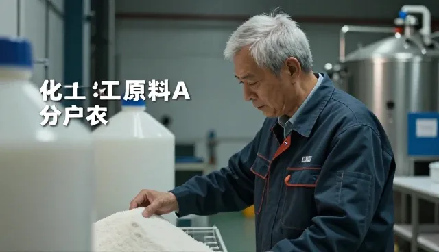 工业防腐涂料常见问题分析与应对策略