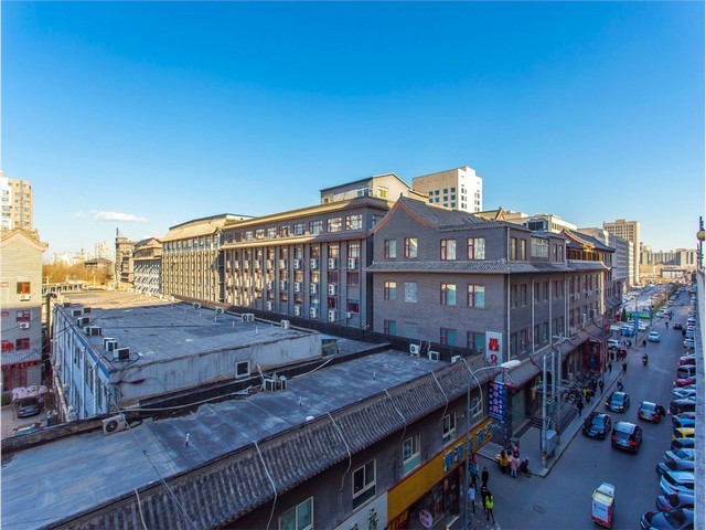 惠州安装测试仪福禄克仪器仪表推荐