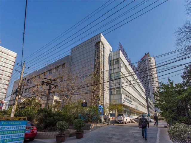 上海白橡木软体家具定做哪家好