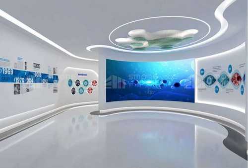 嘉兴多工位虎钳费用