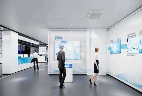 佛山特快美国专线有哪些