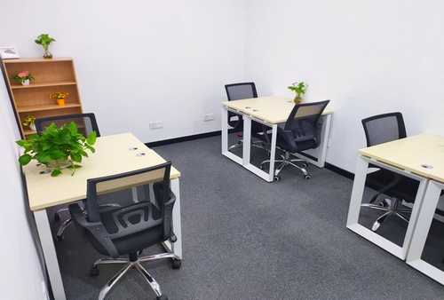 南京定制乡墅私宅设计设计