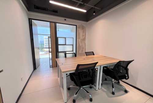 光明区平面广告设计排版