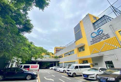 湖北气体隔膜式蓄能器阀组