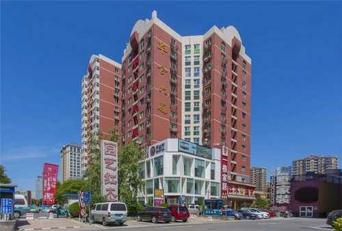 北京医院卫生间隔断面板