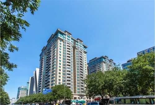 宁波过期食品销毁单位