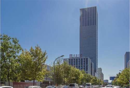 苏州混凝土截流井设计