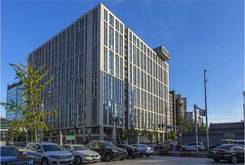 嘉兴多工位虎钳费用