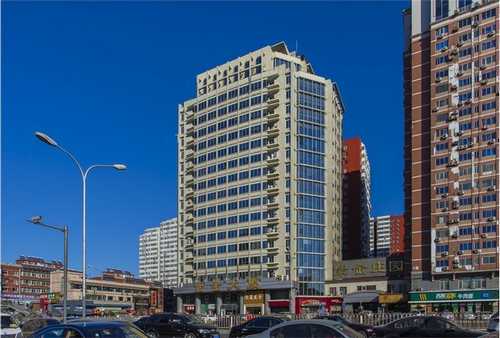 广州PES聚醚砜膜滤芯不锈钢呼吸器价格