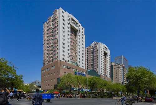 杭州购买ros生产企业