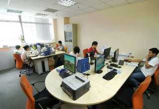 安徽塑胶涂料树脂供应费用