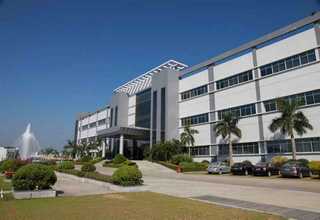 莆田工程建筑木方加工