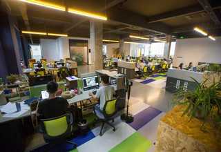 河南201不锈钢卷板市场