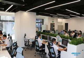 南通石墨坩埚陶瓷坩埚加工周期短