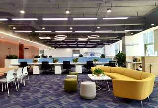 桐柏曲轴清洗数控毛刺去除机电话