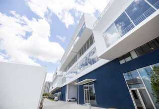 上海合缝T型条厂家