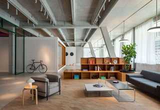 广东门挂单页印刷哪家好