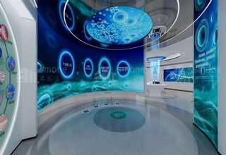 柳州sip对讲哪家可以订制