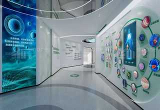 南通食品礼品盒供应