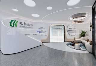 瑞典淋膜纸包装