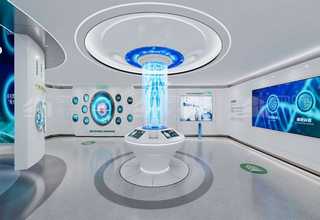 吉林采集器研发生产