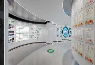 陕西净气型净化塔标准