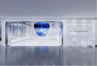 礼品包装设计服务商