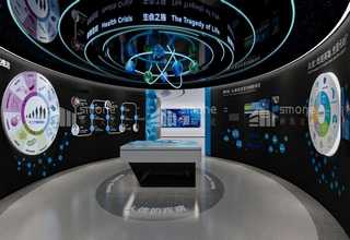 AOI光学检测仪器