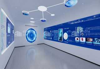 温州膏体包装机定制