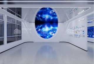 河北水质水分分析仪量程