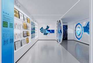 福建滤清器气密性检漏设备直供