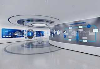 不脱落耐高温标签不干胶厂家