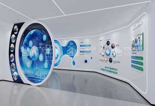 西宁工业锅炉专业维修厂家