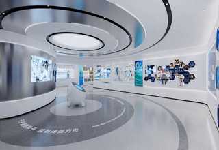 天津舞台音响诚信服务