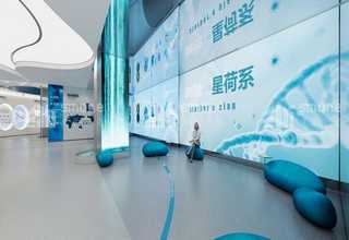 杭州电磁真空发生器供应商