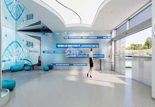 梅州专业垃圾清运公司排名