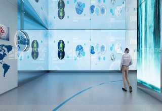 珠海冷库装卸护栏优势