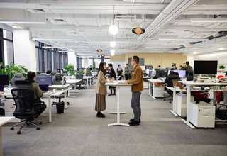 江都附近日立中央空调VAM系列