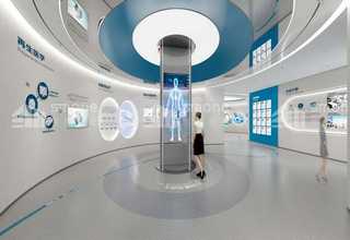 重庆精细智能安全柜定制价格