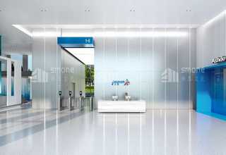 吉林法国原装巴黎水Perrier进口水专卖