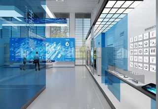 遵义Type-C线材瞬断测试仪在哪购买