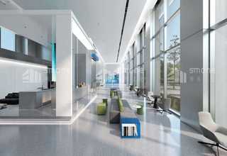 进口代理补偿导线耐热电线哪家服务好